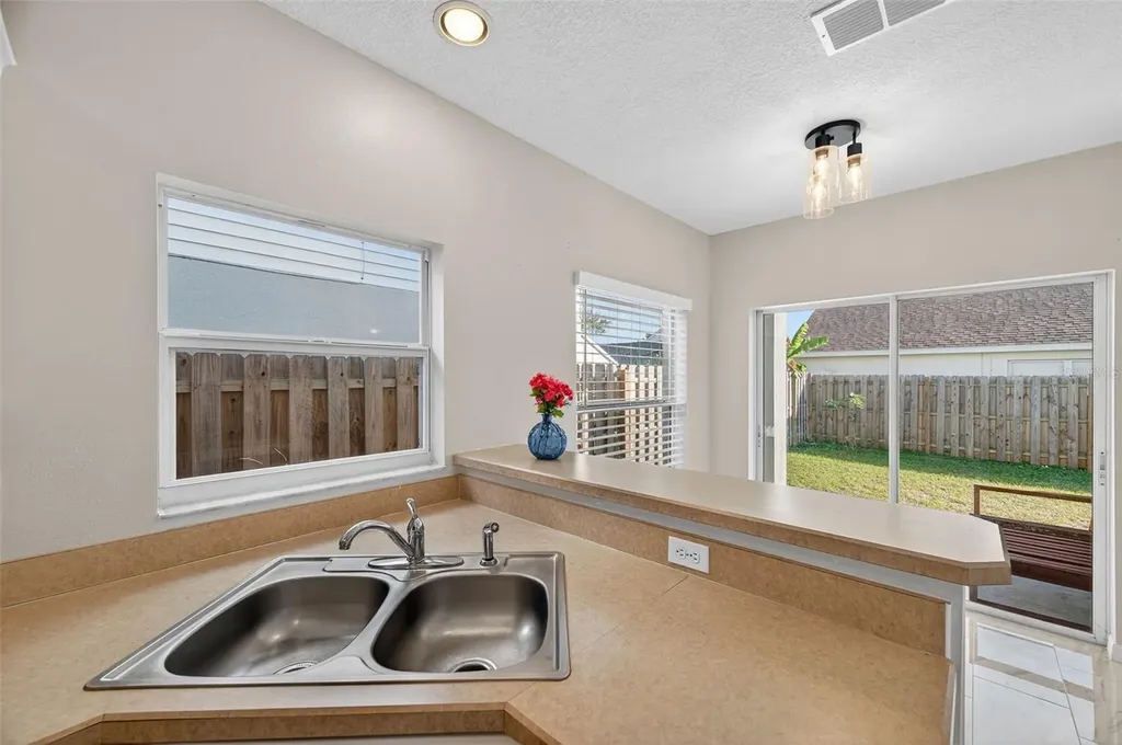 28632 Seashell Court Wesley Chapel FL 33545