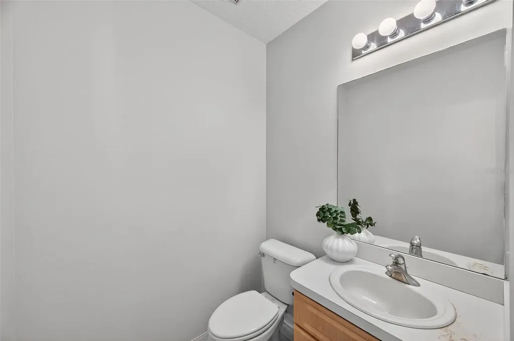 28632 Seashell Court Wesley Chapel FL 33545
