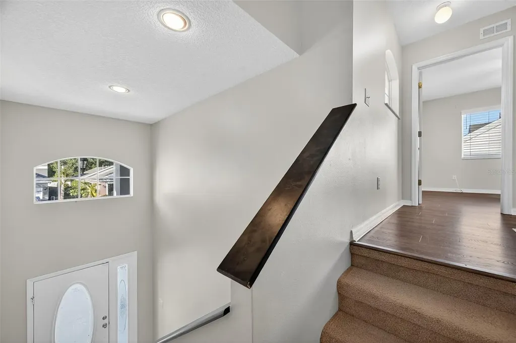 28632 Seashell Court Wesley Chapel FL 33545