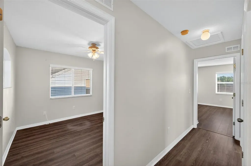 28632 Seashell Court Wesley Chapel FL 33545