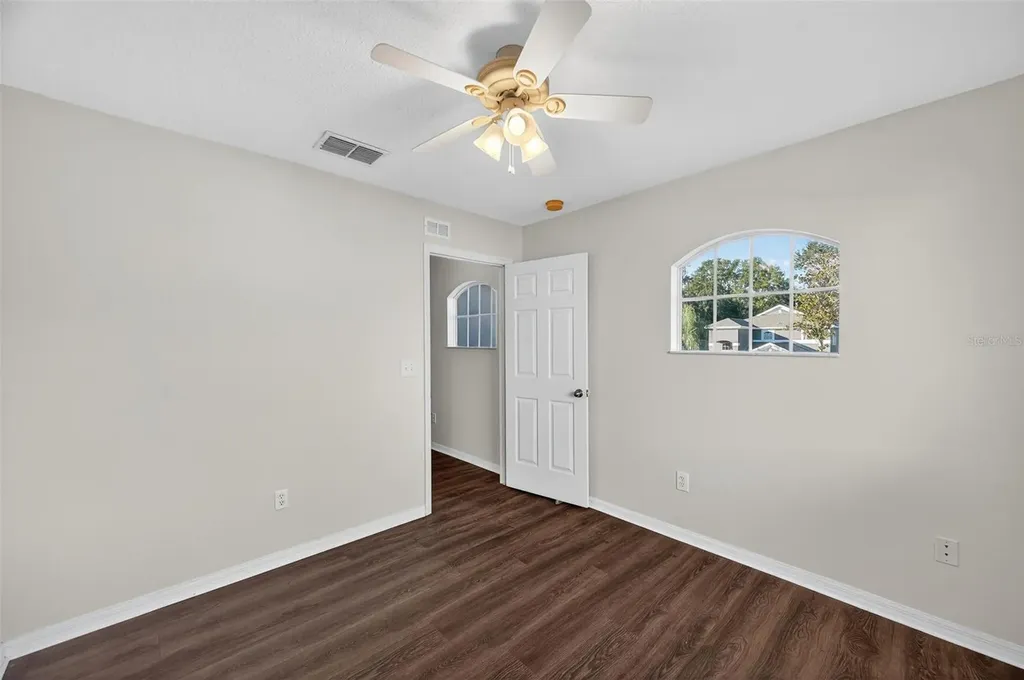 28632 Seashell Court Wesley Chapel FL 33545