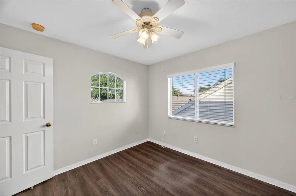 28632 Seashell Court Wesley Chapel FL 33545