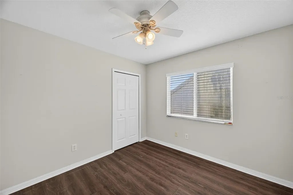 28632 Seashell Court Wesley Chapel FL 33545