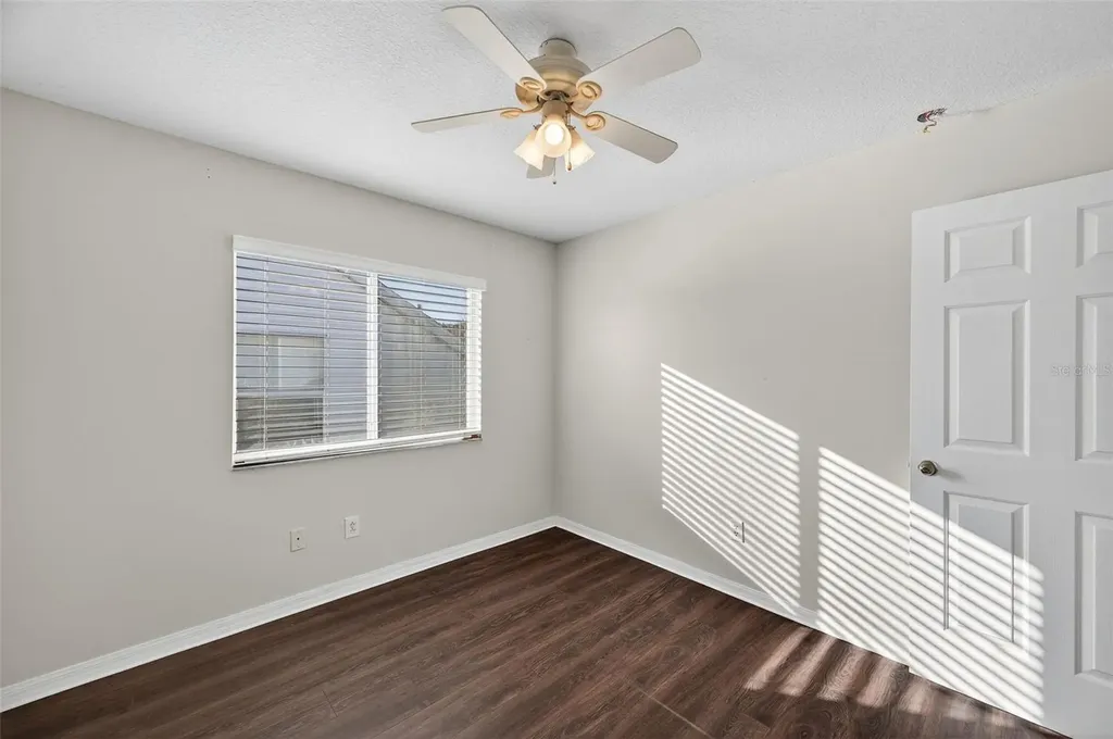 28632 Seashell Court Wesley Chapel FL 33545