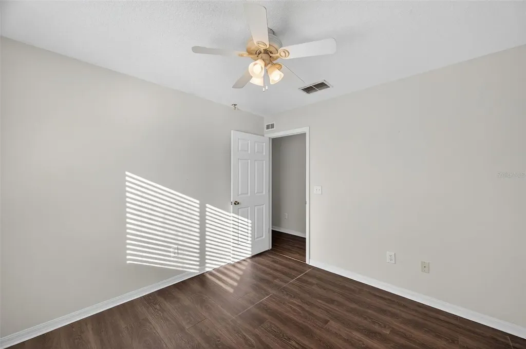 28632 Seashell Court Wesley Chapel FL 33545