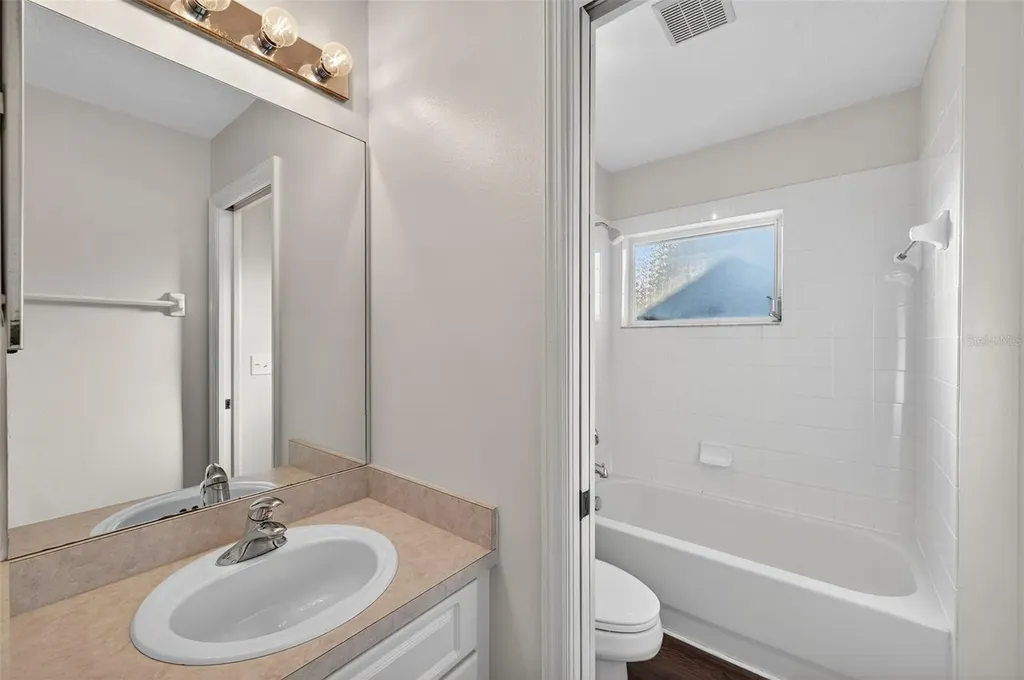 28632 Seashell Court Wesley Chapel FL 33545
