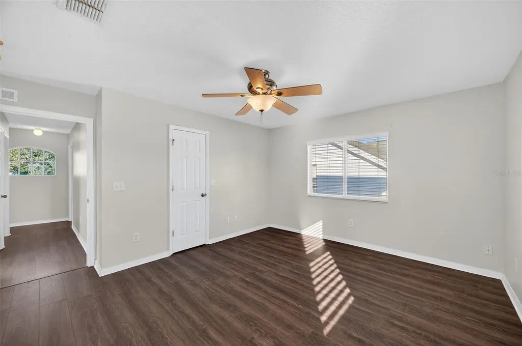 28632 Seashell Court Wesley Chapel FL 33545