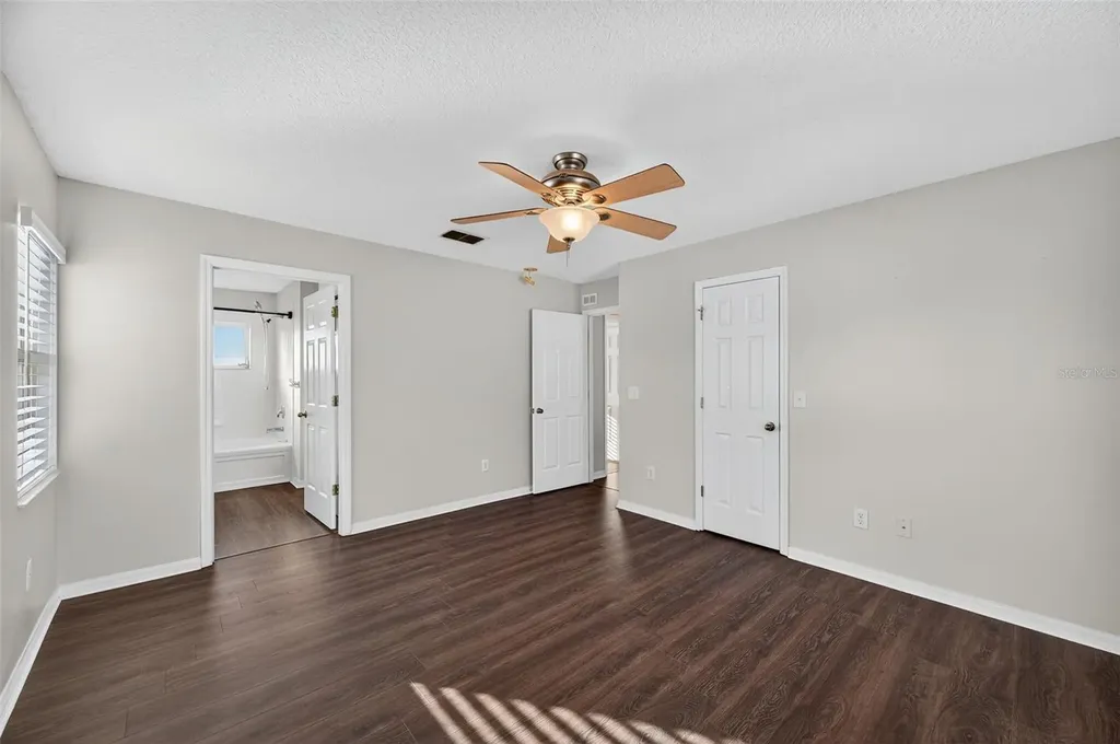28632 Seashell Court Wesley Chapel FL 33545