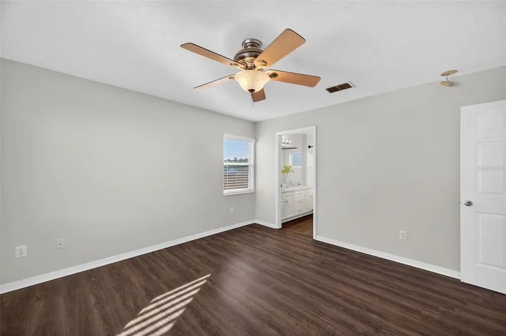 28632 Seashell Court Wesley Chapel FL 33545