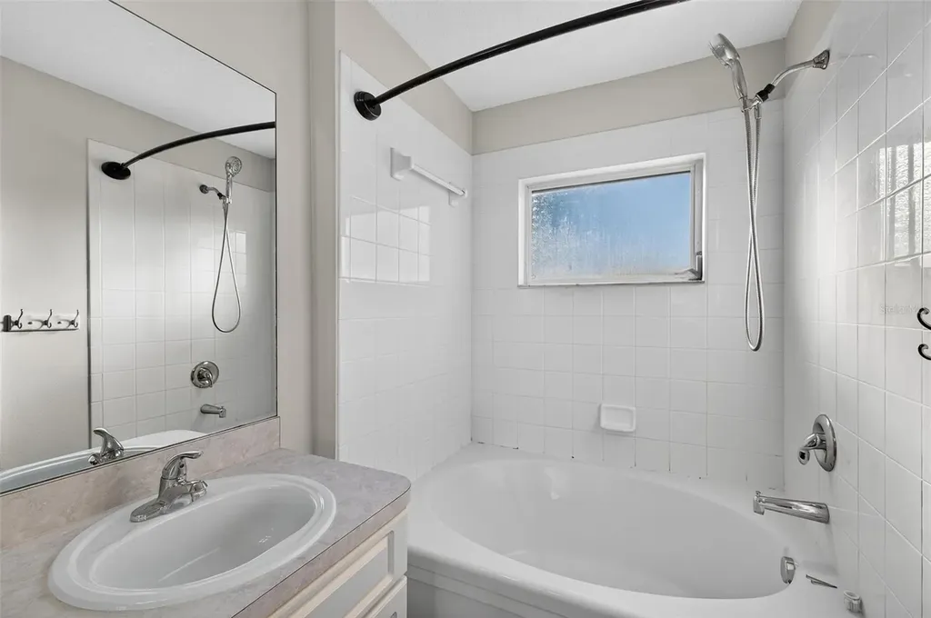28632 Seashell Court Wesley Chapel FL 33545