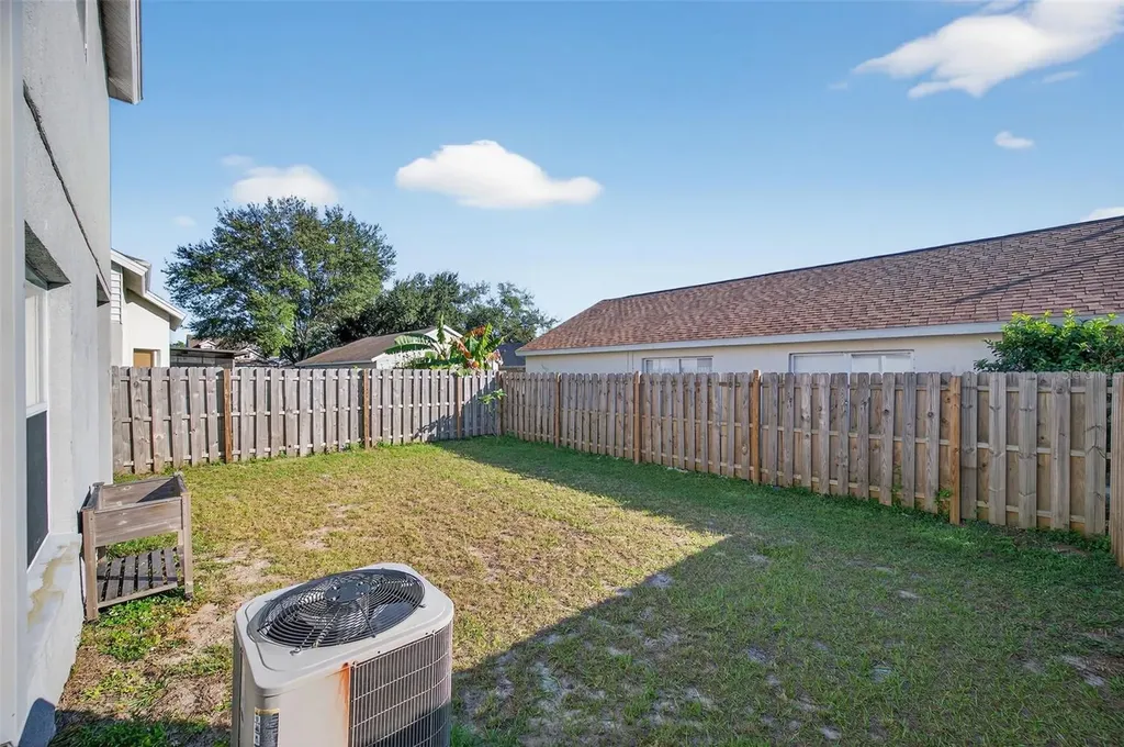 28632 Seashell Court Wesley Chapel FL 33545