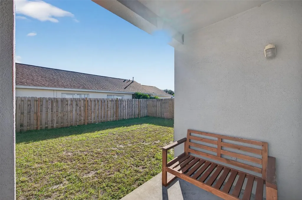28632 Seashell Court Wesley Chapel FL 33545