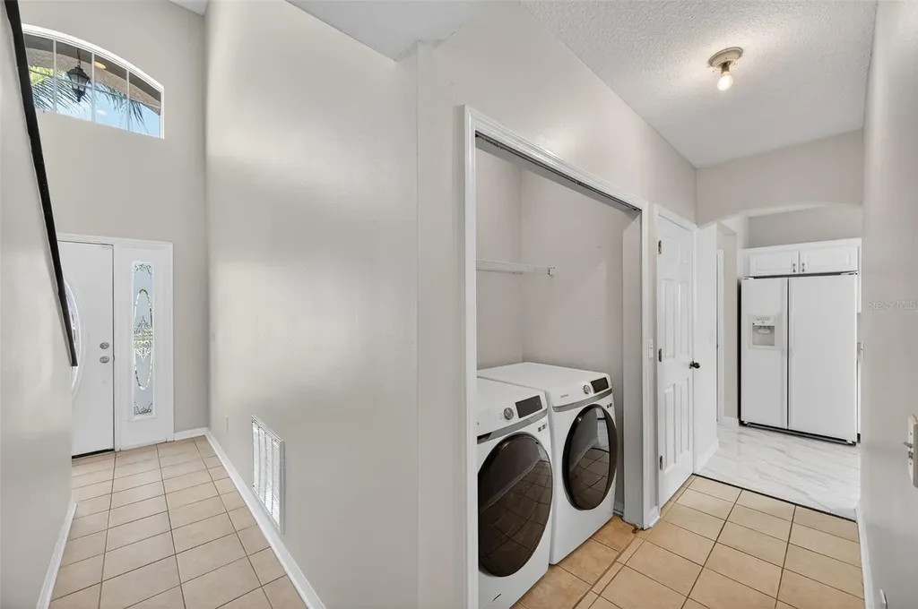 28632 Seashell Court Wesley Chapel FL 33545