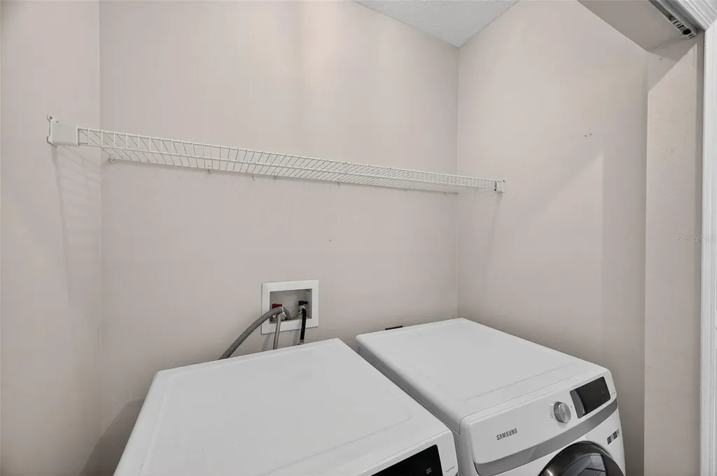 28632 Seashell Court Wesley Chapel FL 33545