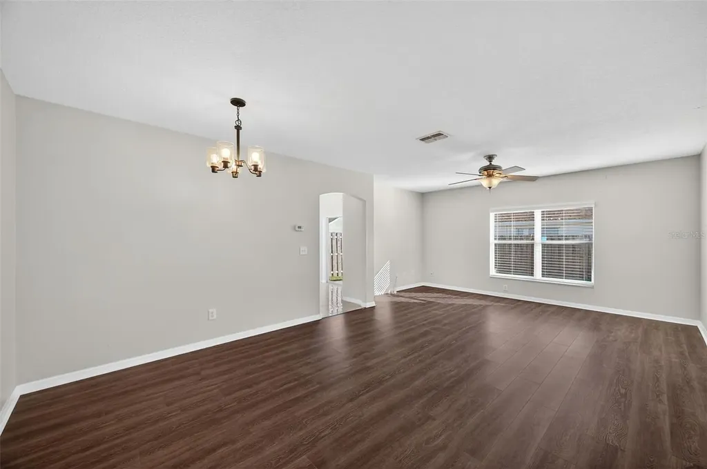 28632 Seashell Court Wesley Chapel FL 33545
