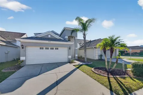 28632 Seashell Court Wesley Chapel FL 33545