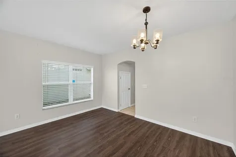 28632 Seashell Court Wesley Chapel FL 33545