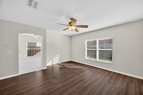 28632 Seashell Court Wesley Chapel FL 33545