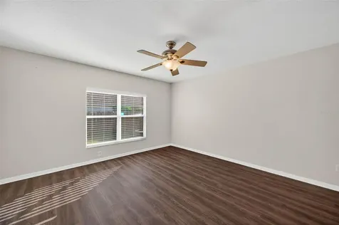 28632 Seashell Court Wesley Chapel FL 33545