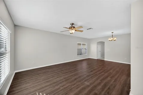28632 Seashell Court Wesley Chapel FL 33545