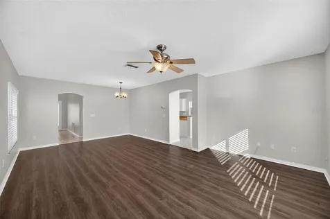 28632 Seashell Court Wesley Chapel FL 33545