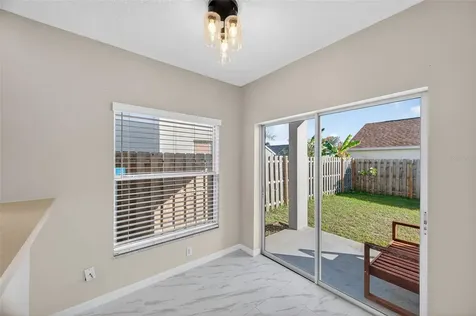 28632 Seashell Court Wesley Chapel FL 33545