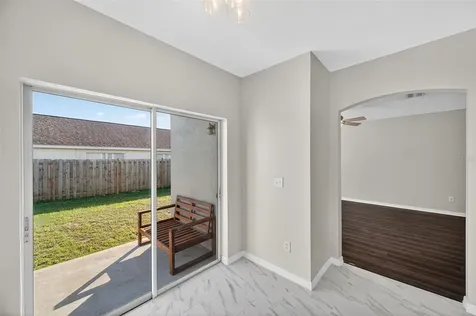 28632 Seashell Court Wesley Chapel FL 33545