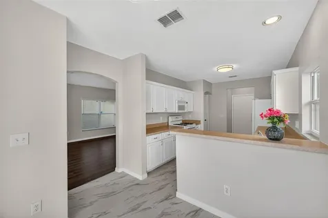 28632 Seashell Court Wesley Chapel FL 33545