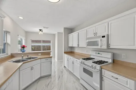 28632 Seashell Court Wesley Chapel FL 33545