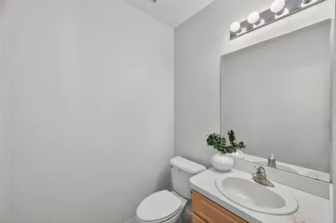 28632 Seashell Court Wesley Chapel FL 33545