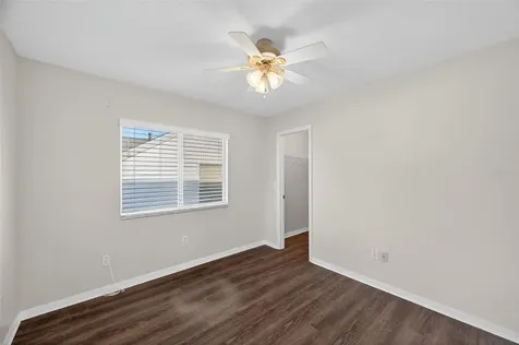 28632 Seashell Court Wesley Chapel FL 33545
