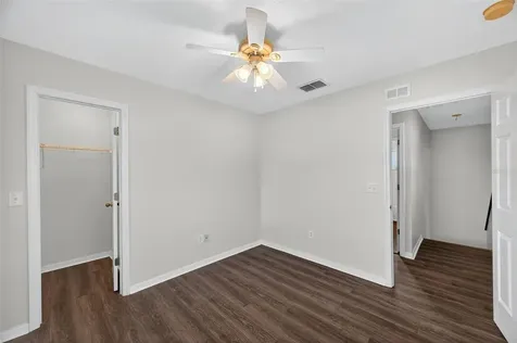 28632 Seashell Court Wesley Chapel FL 33545