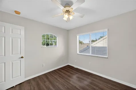 28632 Seashell Court Wesley Chapel FL 33545