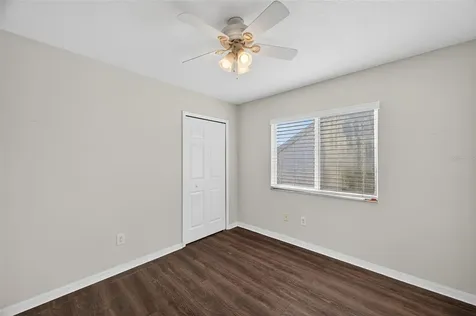 28632 Seashell Court Wesley Chapel FL 33545