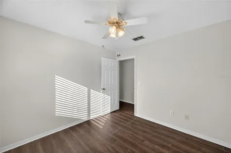 28632 Seashell Court Wesley Chapel FL 33545