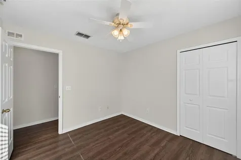 28632 Seashell Court Wesley Chapel FL 33545