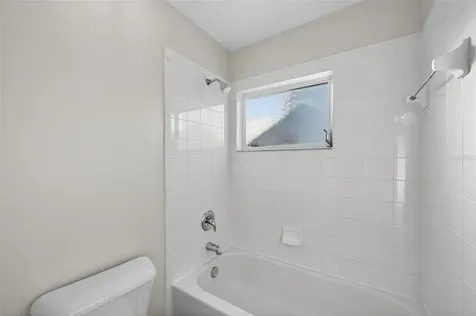 28632 Seashell Court Wesley Chapel FL 33545