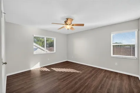 28632 Seashell Court Wesley Chapel FL 33545