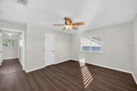 28632 Seashell Court Wesley Chapel FL 33545