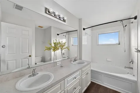 28632 Seashell Court Wesley Chapel FL 33545