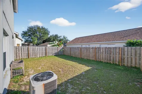 28632 Seashell Court Wesley Chapel FL 33545