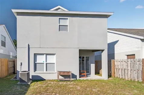 28632 Seashell Court Wesley Chapel FL 33545