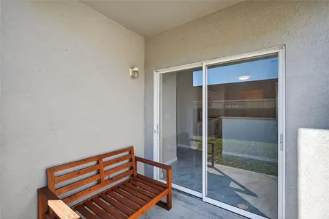 28632 Seashell Court Wesley Chapel FL 33545