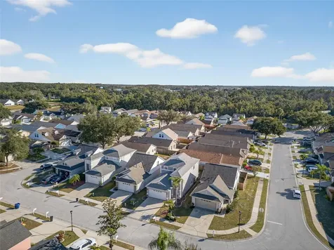 28632 Seashell Court Wesley Chapel FL 33545