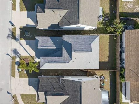 28632 Seashell Court Wesley Chapel FL 33545