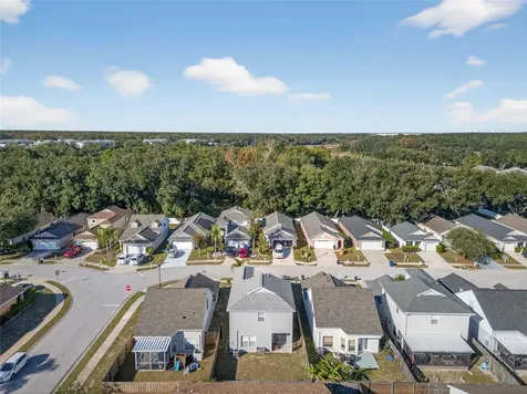 28632 Seashell Court Wesley Chapel FL 33545