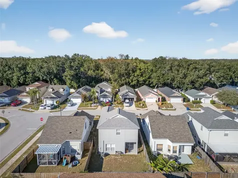 28632 Seashell Court Wesley Chapel FL 33545