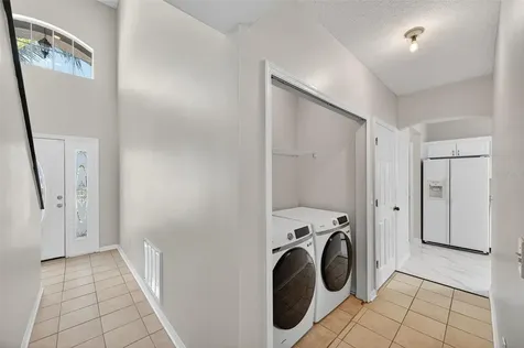 28632 Seashell Court Wesley Chapel FL 33545