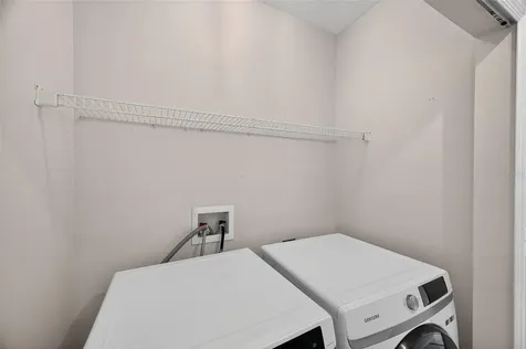 28632 Seashell Court Wesley Chapel FL 33545