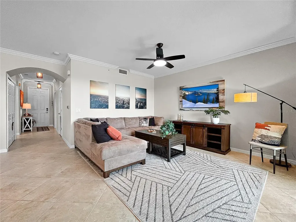 16706 Vardon Bradenton FL 34211